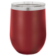  Maroon-Silver