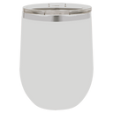  White-Silver