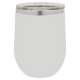  White-Silver