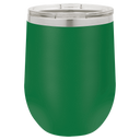  Green-Silver