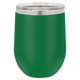  Green-Silver