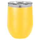  Yellow-Silver