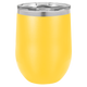  Yellow-Silver