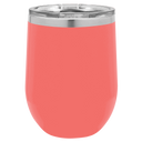  Coral-Silver