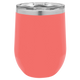  Coral-Silver