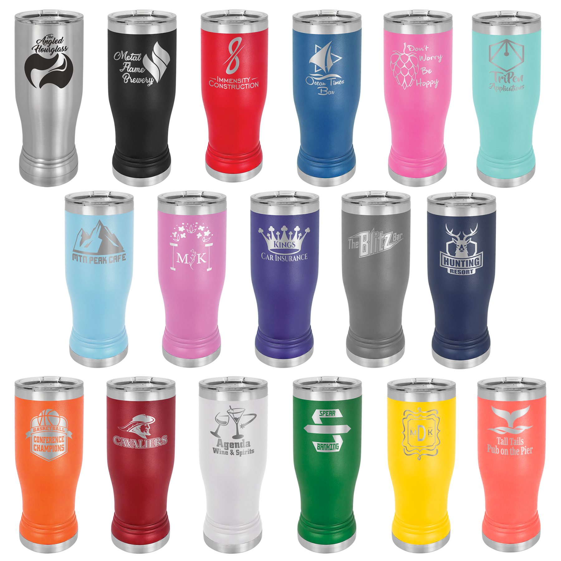 Additional product image