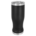  Black-Silver