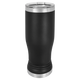  Black-Silver
