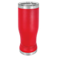  Red-Silver