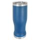  Royal Blue-Silver