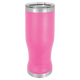  Pink-Silver