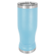  Light Blue-Silver