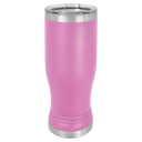  Light Purple-Silver