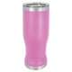  Light Purple-Silver