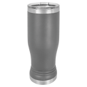  Dark Gray-Silver