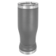  Dark Gray-Silver