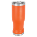  Orange-Silver