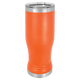  Orange-Silver