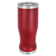  Maroon-Silver