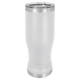  White-Silver