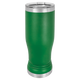  Green-Silver