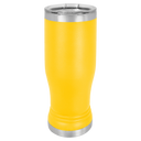  Yellow-Silver