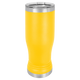  Yellow-Silver