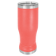  Coral-Silver