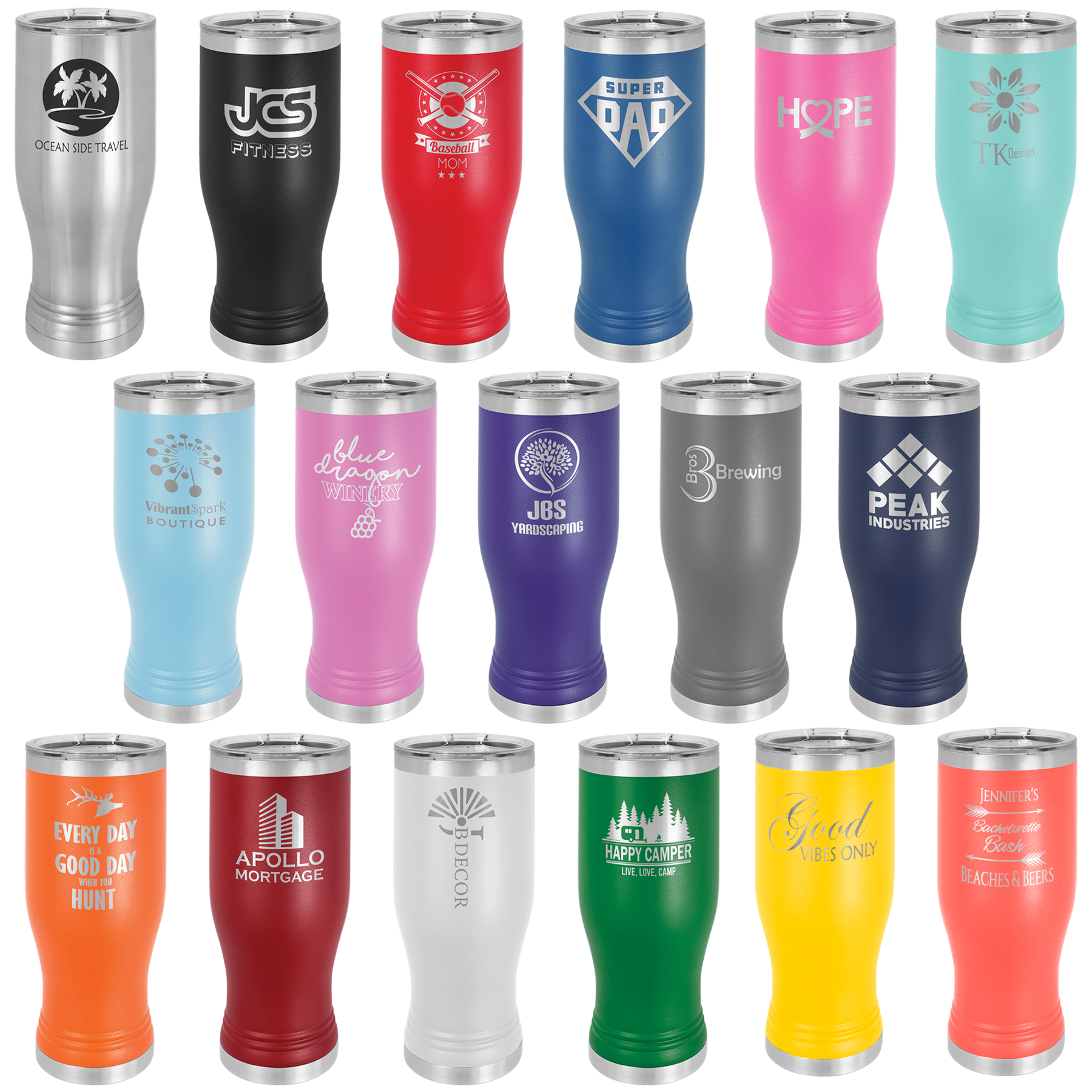 Additional product image