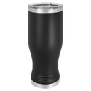  Black-Silver