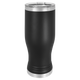  Black-Silver