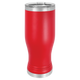  Red-Silver