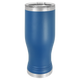  Royal Blue-Silver