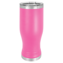  Pink-Silver