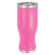  Pink-Silver