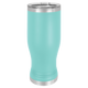  Teal-Silver