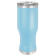  Light Blue-Silver