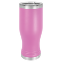  Light Purple-Silver