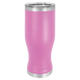  Light Purple-Silver