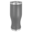  Dark Gray-Silver