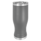  Dark Gray-Silver