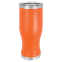  Orange-Silver