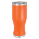  Orange-Silver
