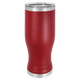  Maroon-Silver