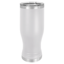  White-Silver