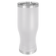  White-Silver