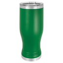  Green-Silver