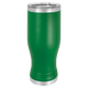  Green-Silver