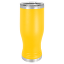  Yellow-Silver