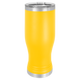  Yellow-Silver